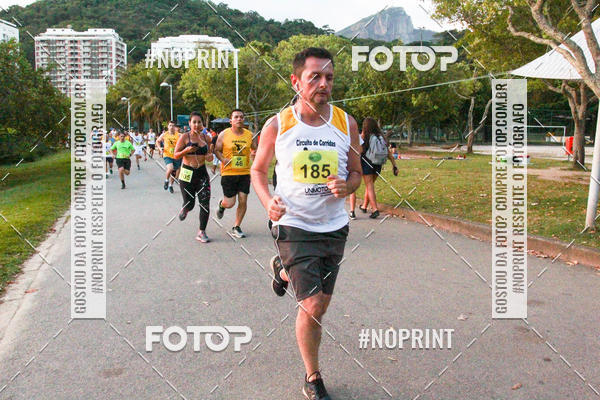 Buy your photos of the eventLagoa Night Run on Fotop