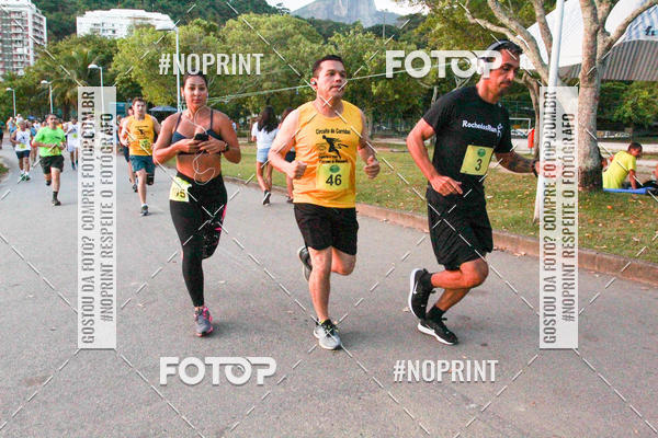 Buy your photos of the eventLagoa Night Run on Fotop