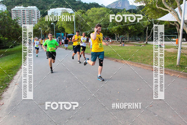Buy your photos of the eventLagoa Night Run on Fotop