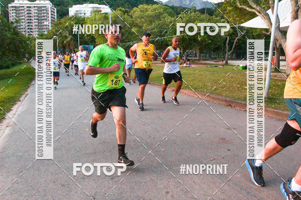 Buy your photos of the eventLagoa Night Run on Fotop