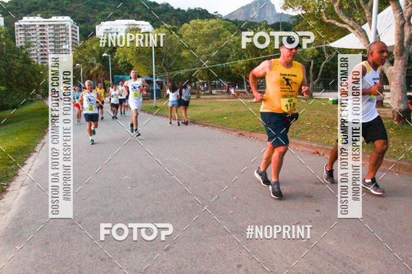 Buy your photos of the eventLagoa Night Run on Fotop