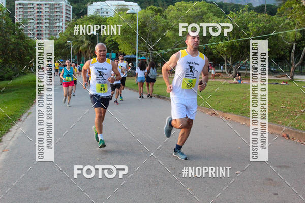 Buy your photos of the eventLagoa Night Run on Fotop