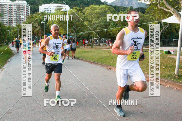 Buy your photos of the eventLagoa Night Run on Fotop