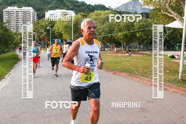 Buy your photos of the eventLagoa Night Run on Fotop