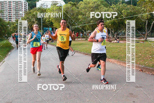 Buy your photos of the eventLagoa Night Run on Fotop