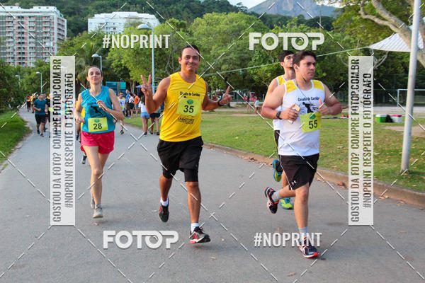 Buy your photos of the eventLagoa Night Run on Fotop