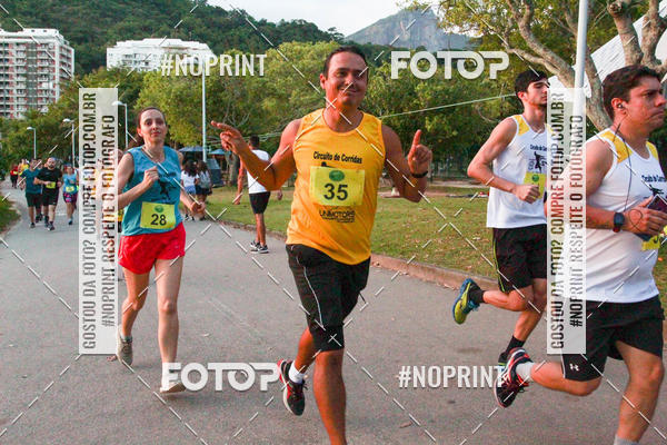 Buy your photos of the eventLagoa Night Run on Fotop