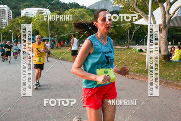 Buy your photos of the eventLagoa Night Run on Fotop