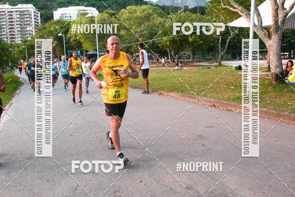 Buy your photos of the eventLagoa Night Run on Fotop