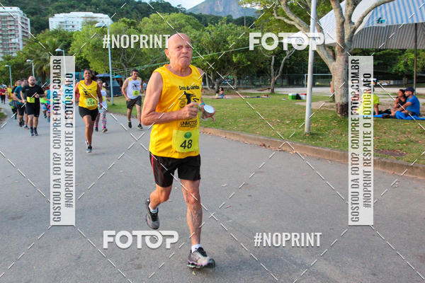 Buy your photos of the eventLagoa Night Run on Fotop