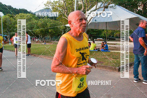 Buy your photos of the eventLagoa Night Run on Fotop