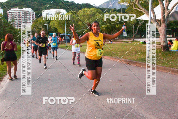 Buy your photos of the eventLagoa Night Run on Fotop