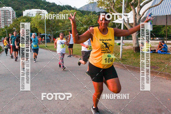 Buy your photos of the eventLagoa Night Run on Fotop