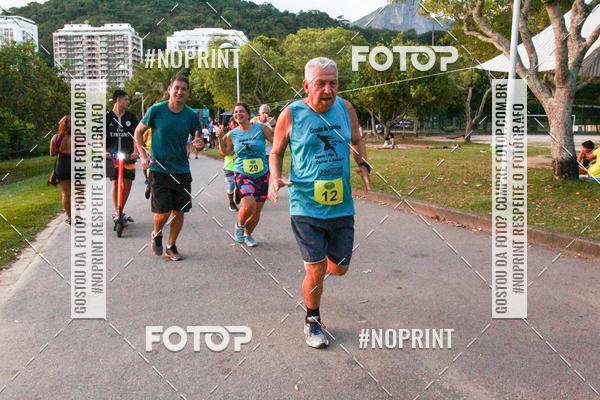 Buy your photos of the eventLagoa Night Run on Fotop