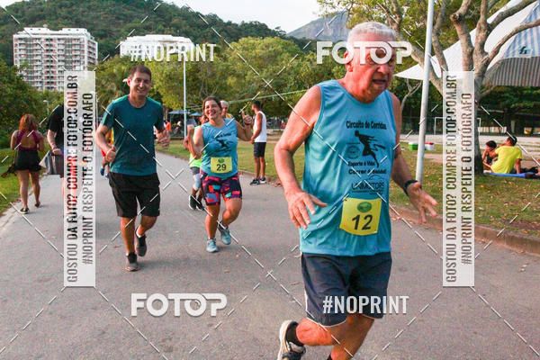 Buy your photos of the eventLagoa Night Run on Fotop