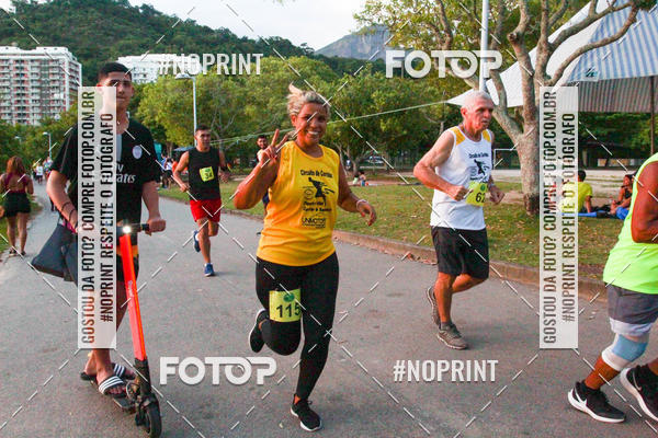 Buy your photos of the eventLagoa Night Run on Fotop