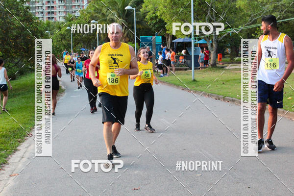Buy your photos of the eventLagoa Night Run on Fotop