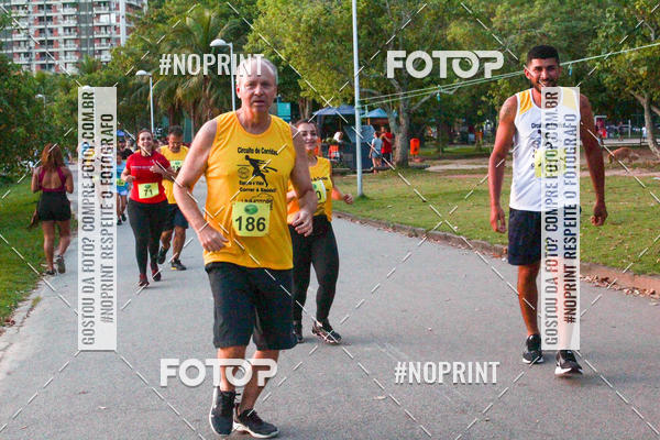 Buy your photos of the eventLagoa Night Run on Fotop