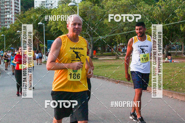 Buy your photos of the eventLagoa Night Run on Fotop