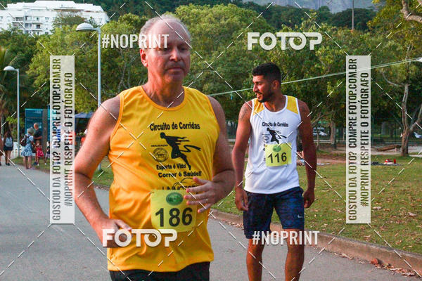 Buy your photos of the eventLagoa Night Run on Fotop
