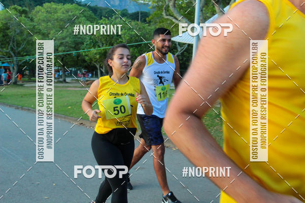 Buy your photos of the eventLagoa Night Run on Fotop