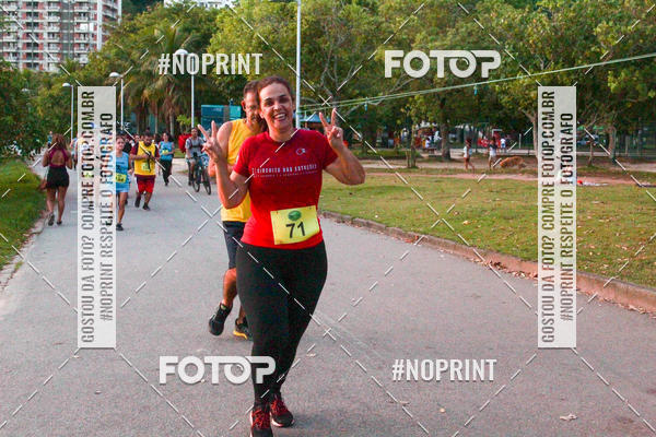 Buy your photos of the eventLagoa Night Run on Fotop