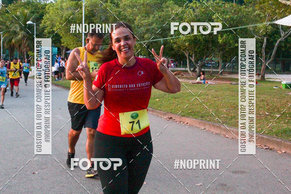 Buy your photos of the eventLagoa Night Run on Fotop