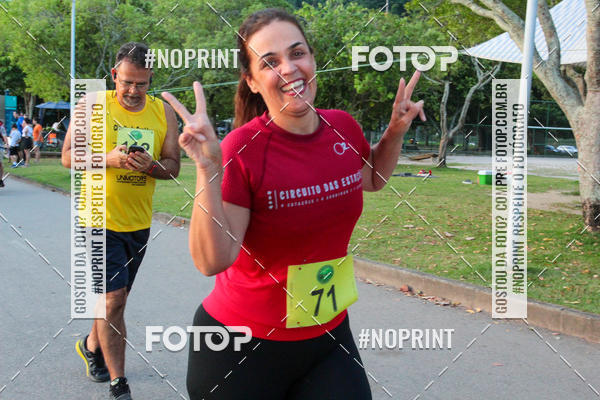 Buy your photos of the eventLagoa Night Run on Fotop