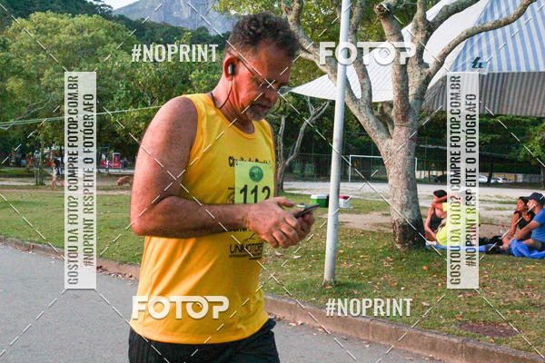 Buy your photos of the eventLagoa Night Run on Fotop