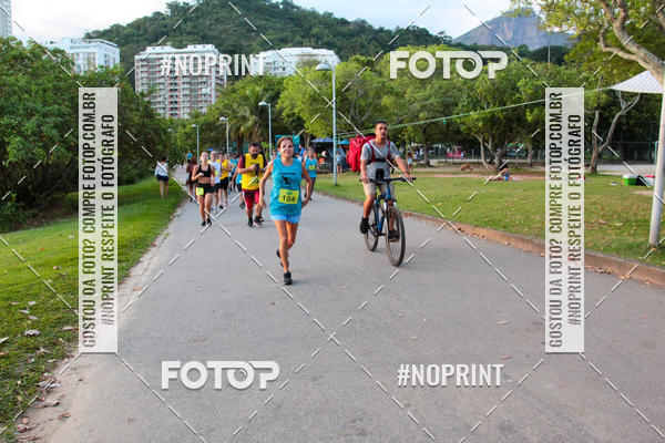 Buy your photos of the eventLagoa Night Run on Fotop