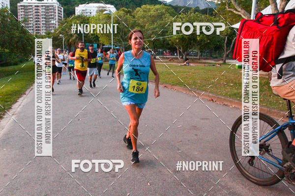 Buy your photos of the eventLagoa Night Run on Fotop