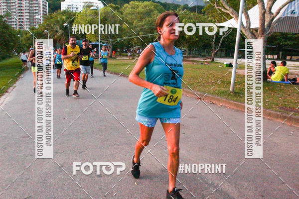 Buy your photos of the eventLagoa Night Run on Fotop