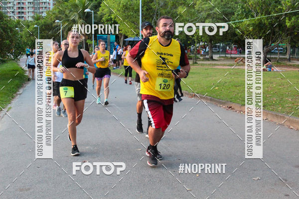 Buy your photos of the eventLagoa Night Run on Fotop