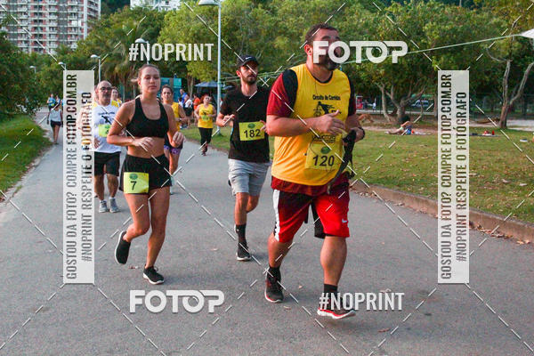 Buy your photos of the eventLagoa Night Run on Fotop