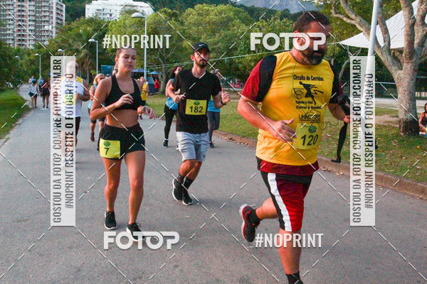 Buy your photos of the eventLagoa Night Run on Fotop