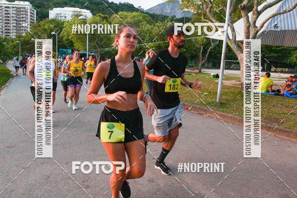 Buy your photos of the eventLagoa Night Run on Fotop