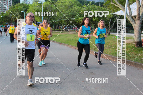 Buy your photos of the eventLagoa Night Run on Fotop