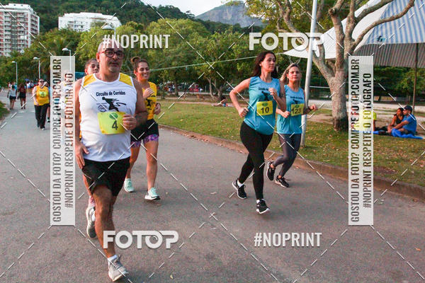 Buy your photos of the eventLagoa Night Run on Fotop