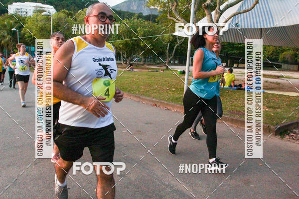 Buy your photos of the eventLagoa Night Run on Fotop