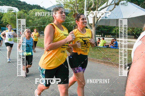 Buy your photos of the eventLagoa Night Run on Fotop