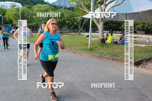 Buy your photos of the eventLagoa Night Run on Fotop