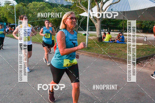 Buy your photos of the eventLagoa Night Run on Fotop