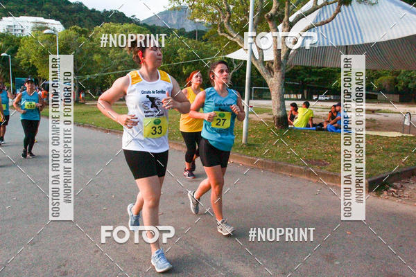 Buy your photos of the eventLagoa Night Run on Fotop