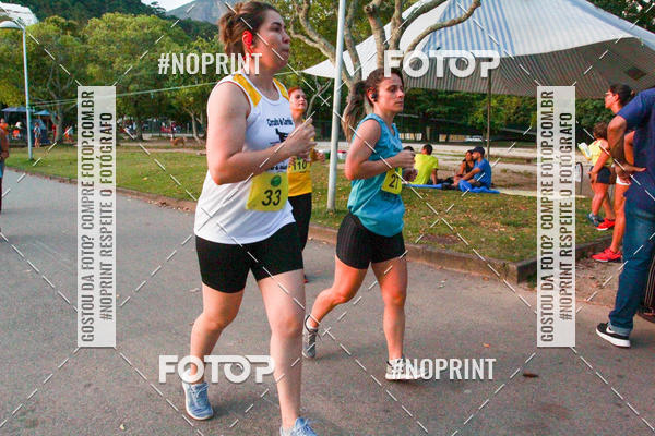 Buy your photos of the eventLagoa Night Run on Fotop