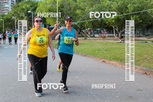 Buy your photos of the eventLagoa Night Run on Fotop