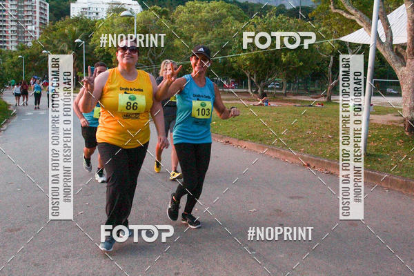 Buy your photos of the eventLagoa Night Run on Fotop