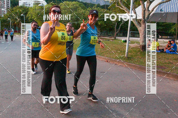 Buy your photos of the eventLagoa Night Run on Fotop