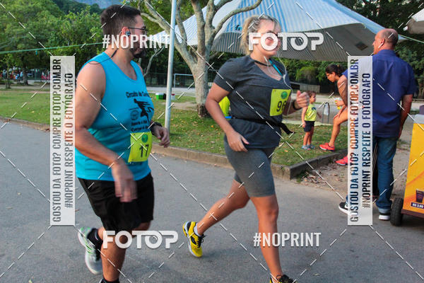 Buy your photos of the eventLagoa Night Run on Fotop