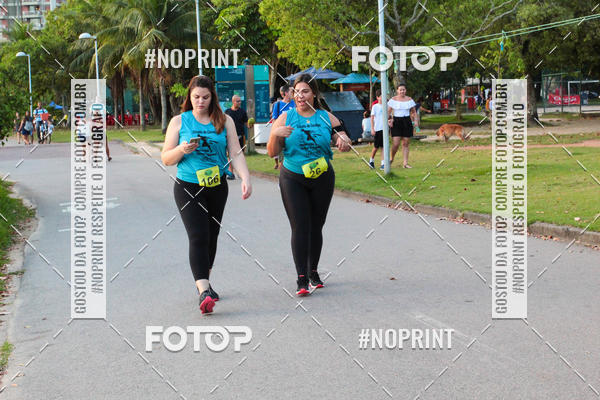 Buy your photos of the eventLagoa Night Run on Fotop