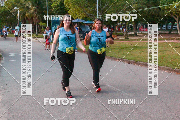 Buy your photos of the eventLagoa Night Run on Fotop